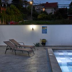 Фото Отель ВайтХаус