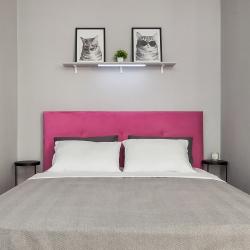 Фото Отель Айрент на Ленинском