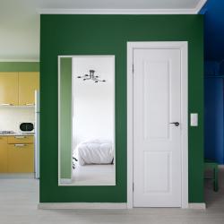 фото 14 Estetic House (Эстетик Хаус) на проезде Физкультурный