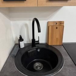 3-комнатные апартаменты люкс