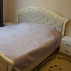 Фото Отель Лаванда