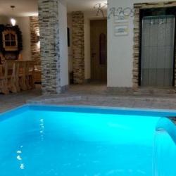 Фото Отель Кают-компания