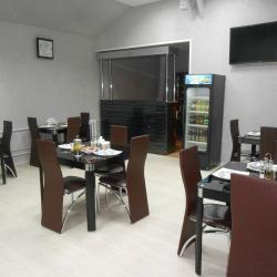 Фото Отель Арина