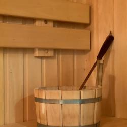 Фото Отель Династия