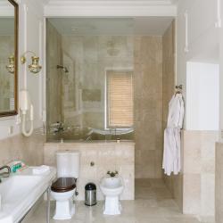 фото 30 Rossi Boutique Hotel & SPA (Росси)