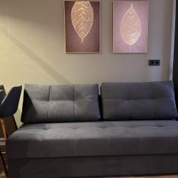 Фото Отель Loft (Лофт) на улице Береговая 73 строение 1