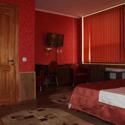 Фото Нев Отель