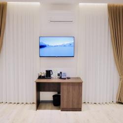 Фото Отель Rio Hotel (Рио)