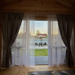 Фото Отель Guest House (Гостевой дом)