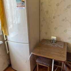 Фото Отель Rent Min-Vody (Рэнт Мин-Воды) на проспекте 22-го Партсъезда 100