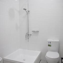 Фото Отель Safarovs Family (Сафаровс Фэмили)