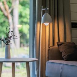 Бунгало улучшенное