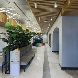 X.ROOM (Икс.Рум) — 2bd119ca6e2fc904e19f7502cddeca41