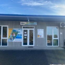 Фото Отель Тамыш Village (Тамыш Вилладж)