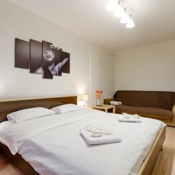 Квартирное бюро Крылья на улице Ивана Франко 7  — 2bd2b525bdd5732c2fa056fc7ef412f6