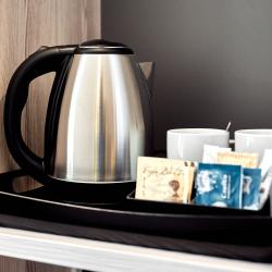 Фото Отель 3А М4