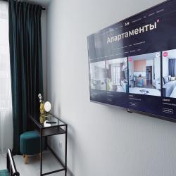 фото 19 Merino home (Мерино хоум) на ул.Владимира Пчелинцева