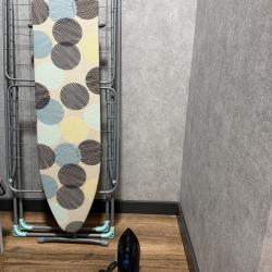 Фото Апартаменты на улице Кирова 155А корпус 2