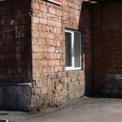 Фото Отель Причал