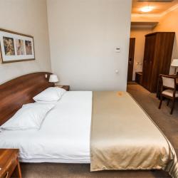 HELIOPARK Residence (Гелиопарк Резиденс) — 2bd502d472bae9d797caf6a6a21c2dea