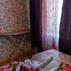 Фото Апартаменты на переулке Молодежный