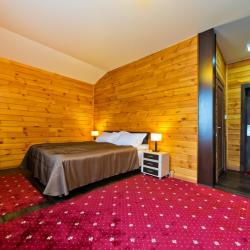 Времена года — 2bd73fa97a959a7a95fa355ff18deaf4