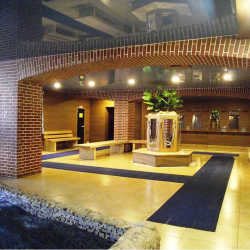 Фото Отель БезДна