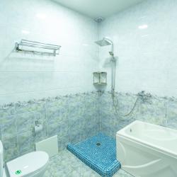 Фото Mirzo Boutique Hotel (Мирзо Бутик Отель)