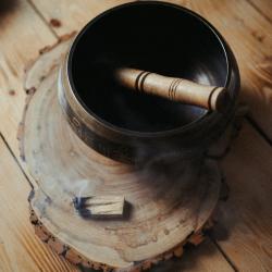 Фото Отель Polyana A House (Поляна А Хаус)