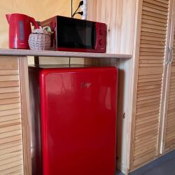 Фото Отель Горе-Море