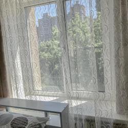 Фото Отель Жемчужная Лагуна