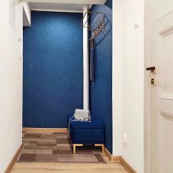 Фото Отель Kenig Holidays на Ленинском проспекте 71