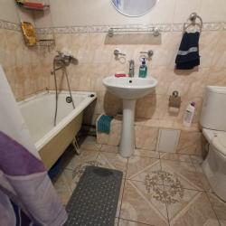 Фото Отель Живи с уютом на улице Карла Маркса, 131