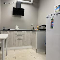 Фото Отель Счастливый Случай