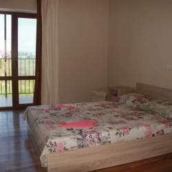 Фото Отель Вилла Гаянэ