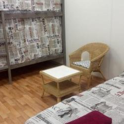 Фото Hostel Star (Хостел Стар) Мякинино