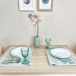 Фото Отель Rental Family Rooms (Рентал Фэмили) на проспекте Московский 120
