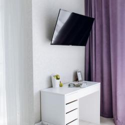 Апартаменты люкс Проспект Ленина, 93