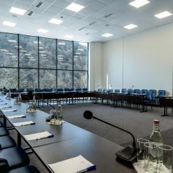 Фото Отель Ani Forest Hills Hotel and Resort (Ани Форест Хиллс Резорт)