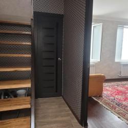 Фото Отель -Уют