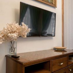 Фото Отель Коттедж на улице Кавголовская 36