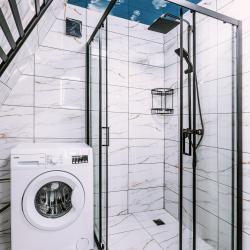 Коттедж премиум