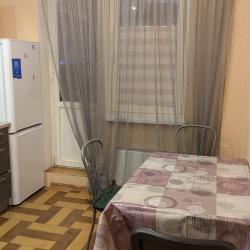Фото Апартаменты Like home на улице Кутузовская 4А
