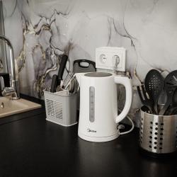 Фото Апартаменты на улице Архангельская 17