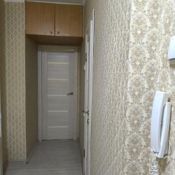 1-комнатные апартаменты стандарт Энгельса 52