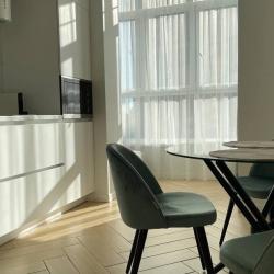 Фото Апартаменты Хурма на Гагарина