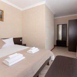 Лидер — 2bdeed26c5ce297e91498220ba0996dd