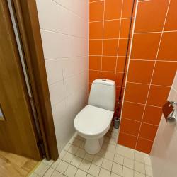 Фото Отель Шоколад на площади Привокзальная