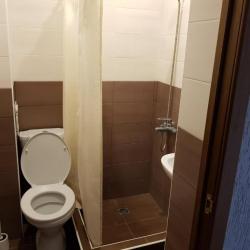 2-местный номер стандарт