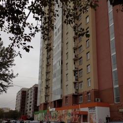 Апартаменты LightHouse (ЛайтХаус) на улице Белинского — 2bdf620d3328532eebf0dc8f267b04f0